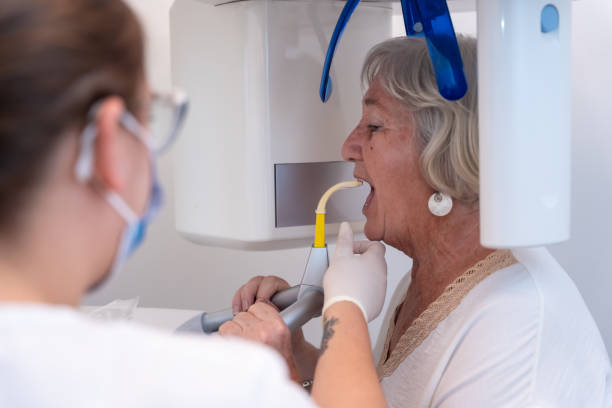 Best Emergency Broken Tooth Repair in Eugene, OR