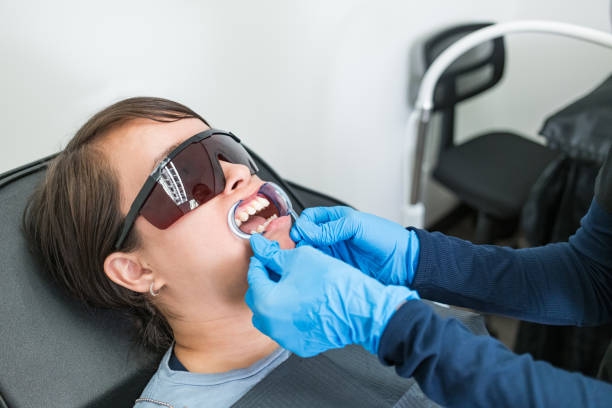Best Emergency Treatment for Toothache in Eugene, OR